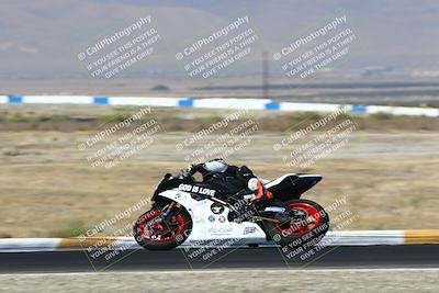 media/Sep-05-2025-CRA (Fri) [[b1fe00145a]]/930am (Turn 1)/